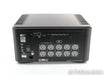 PS Audio PerfectWave Power Plant 10 Power Conditioner; AC Line Regenerator; P10