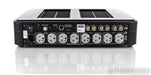 PS Audio PerfectWave Power Plant 5 Power Conditioner; Regenerator; P5