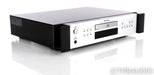 Rotel RCD-1072 CD / HDCD Player; Remote; RCD1072 (1/5)