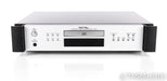 Rotel RCD-1072 CD / HDCD Player; Remote; RCD1072 (1/5)