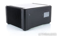 PS Audio PerfectWave Power Plant 10 Power Conditioner; P10; AC Line Regenerator