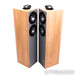 Tannoy Sensys DC2 Floorstanding Speakers