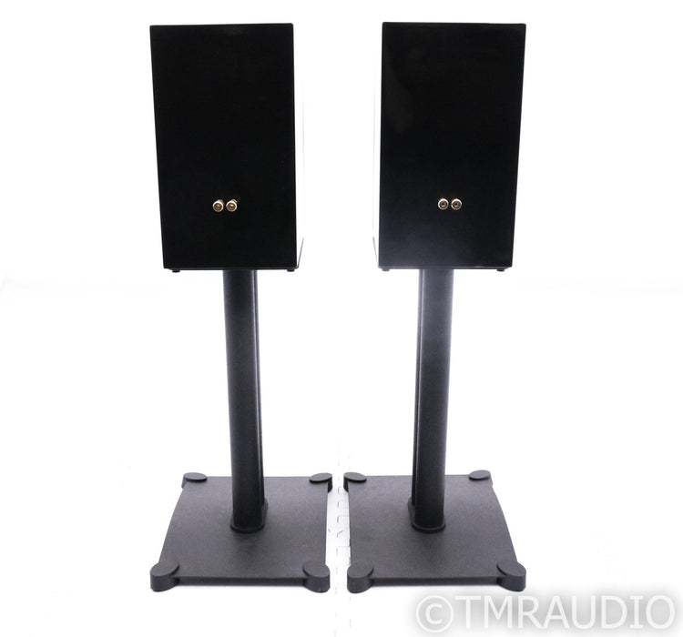 Sjofn The Clue Bookshelf Speakers