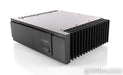 Nakamichi PA-5 Vintage Stereo Power Amplifier; PA5