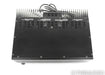 Adcom GFA-585 Stereo Power Amplifier; Limited Edition; GFA585