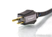 Pangea AC-14 SE MkII Power Cable; 1m AC Cord; AC14SE V2