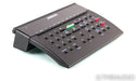 Meridian MSR Remote Control