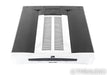PS Audio Power Plant Premier Power Conditioner; PPP; AC Regenerator