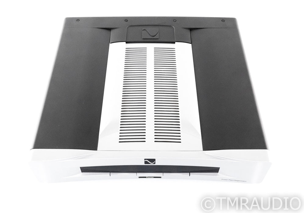 PS Audio Power Plant Premier Power Conditioner; PPP; AC Regenerator