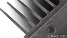 Bryston 4B SST Stereo Power Amplifier; 4BSST; 19"
