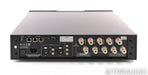 Classe Sigma AMP5 5 Channel Power Amplifier; Amp-5