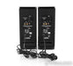 Definitive Technology PowerMonitor 500 Monitors