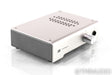 Schiit Magni 3 Headphone Amplifier