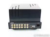 PrimaLuna ProLogue Three Stereo Tube Preamplifier; ProLogue-3