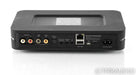 Bluesound Node 2 Wireless Network Streamer