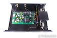 Tron Seven Tube MC Phono Preamplifier