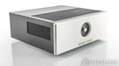 Rogue Audio ST90 Super Magnum Stereo Tube Power Amplifier; Stereo 90