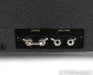 Magnepan MG-CCR Center Channel Speaker w/ CC Stand