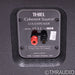 Thiel CS 2.2 Floorstanding Speakers