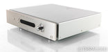 Primare I22 Stereo Integrated Amplifier w/ DAC; Silver; I-22 (No Remote)