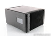 PS Audio PerfectWave Power Plant 10 Power Conditioner; AC Line Regenerator; P10