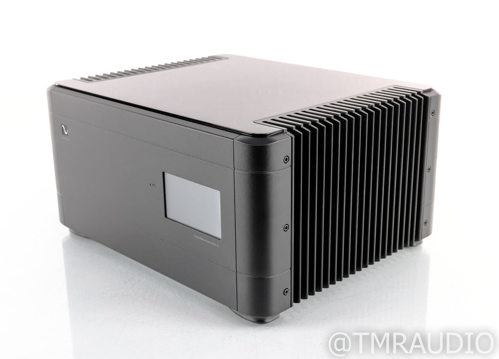 PS Audio PerfectWave Power Plant 10 Power Conditioner; AC Line Regenerator; P10