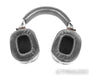 Oppo PM-1 Planar Magnetic Headphones; Black; PM1 (New / Open Box)
