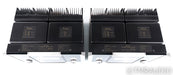 McIntosh MC501 Mono Power Amplifier