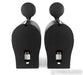 Green Mountain Audio Eos HX Bookshelf Speakers