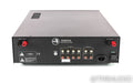 Rogue Audio Sphinx V2 Stereo Tube Integrated Amplifier; MM Phono