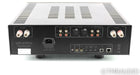 Hegel H360 Stereo Integrated Amplifier; H-360