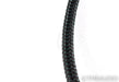 AudioQuest Columbia RCA Cables; 1m Pair Interconnects; 72v DBS