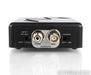Wyred 4 Sound Remedy Digital Reclocker; W4S
