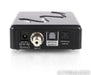 Wyred 4 Sound Remedy Digital Reclocker; W4S