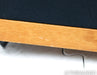 Vandersteen 3A Signature Floorstanding Speakers