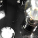 Musical Paradise MP-301 Mk3 Stereo Tube Integrated Amplifier; MP301 MKIII