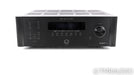 Emotiva XSP-1 Gen 2 Differential Reference Preamplifier; 2.1 Channel