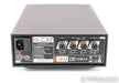 Naim HiCap DR Power Supply