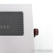 Luxman M-600A Stereo Power Amplifier; M600A
