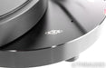 AMG Giro Belt Drive Turntable (No Cartridge)