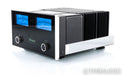 McIntosh MC302 Stereo Power Amplifier; MC-302 (1/7)