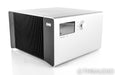 Soulution 511 Stereo Power Amplifier