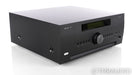 Arcam FMJ AV860 7.1.4 Channel Home Theater Processor; AV-860; Remote