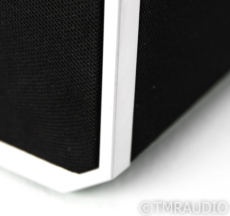Definitive Technology CS9040 Center Channel Speaker; CS-9040