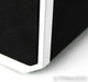 Definitive Technology CS9040 Center Channel Speaker; CS-9040