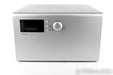 Soulution 511 Stereo Power Amplifier