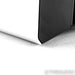 Soulution 511 Stereo Power Amplifier