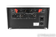 Soulution 511 Stereo Power Amplifier