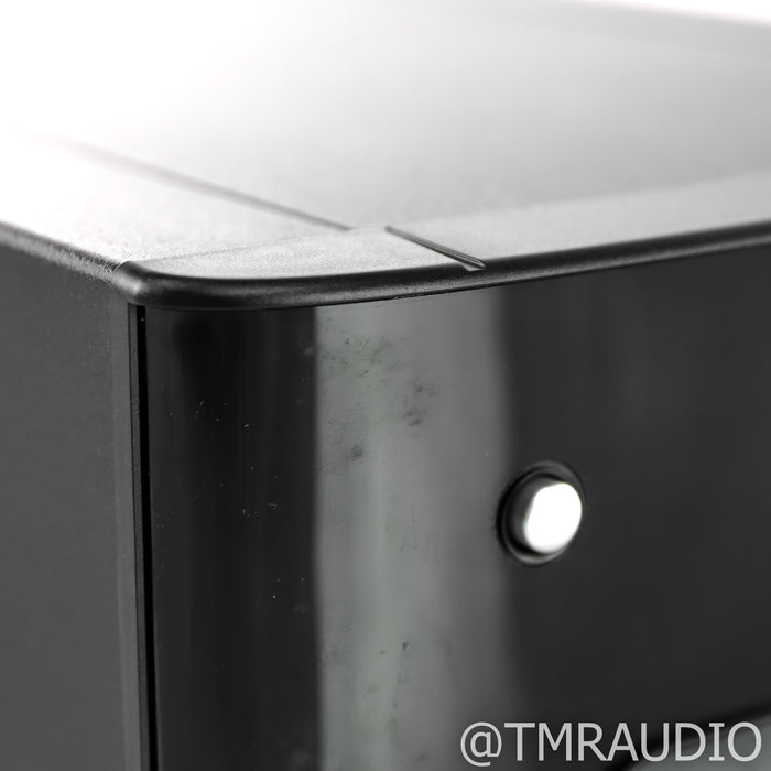 Rega Aria V2 MM / MC Phono Preamplifier