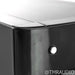Rega Aria V2 MM / MC Phono Preamplifier